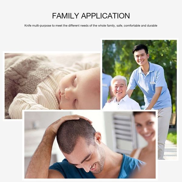 kemei hair trimmer clipper barbermaskiner hair cutting for men rechargeable professional cut hair cutter machine razor kemei sjixq
kemei hair trimmer clipper barbermaskiner hair cutting for men rechargeable professional cut hair cutter machine razor kemei sjixq