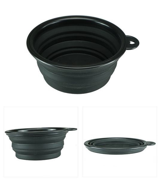 whole sale silicone dog bowl silicone folding travel bowl for dog pet cat food water feeding dog bowls pet accessories
whole sale silicone dog bowl silicone folding travel bowl for dog pet cat food water feeding dog bowls pet accessories