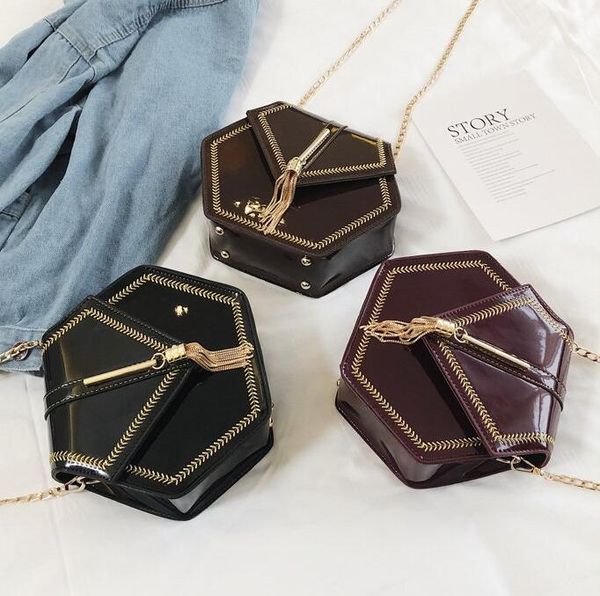 2019 женская мода ковш сумка высокого качества из натуральной кожи сумка классический дизайн crossbody сумки lady сумки больше цветов
2019 женская мода ковш сумка высокого качества из натуральной кожи сумка классический дизайн crossbody сумки lady сумки больше цветов