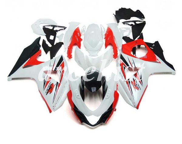новый abs мотоцикл полный комплект обтекатели, пригодный для suzuki gsx-r1000 l2 k9 2009 - 09 10 2016 11 12 13 14 15 16 комплект корпус белы
новый abs мотоцикл полный комплект обтекатели, пригодный для suzuki gsx-r1000 l2 k9 2009 - 09 10 2016 11 12 13 14 15 16 комплект корпус белы