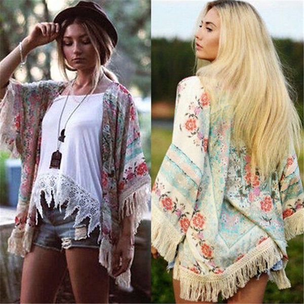sarongs arrivals beach swimsuit covers tassels cover up print chiffon pareo women robe plage swimwear dress sarong tunics, Blue;gray
sarongs arrivals beach swimsuit covers tassels cover up print chiffon pareo women robe plage swimwear dress sarong tunics, Blue;gray