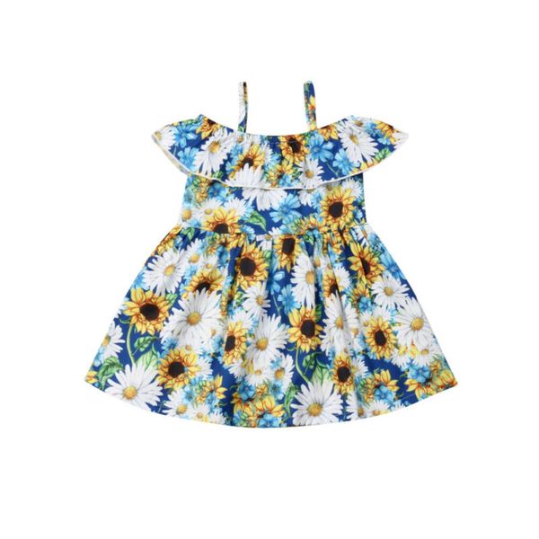0-5y лето сладкое kid baby girl платье складки плеча партии принцессы подсолнечное a-line платье outfit, Red;yellow
0-5y лето сладкое kid baby girl платье складки плеча партии принцессы подсолнечное a-line платье outfit, Red;yellow