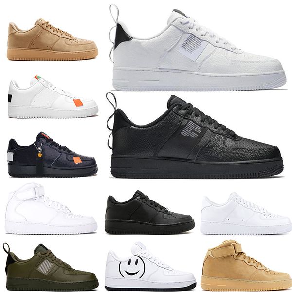 skateboard shoes men women platform sneakers low black white utility red olive mens trainer casual sports wholesale
skateboard shoes men women platform sneakers low black white utility red olive mens trainer casual sports wholesale