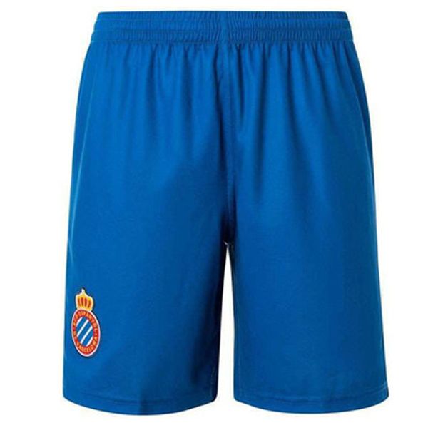 19 20 rcd espanyol футбольные шорты 2019 2020 футбол спортивные штаны s-2xl, Black;red
19 20 rcd espanyol футбольные шорты 2019 2020 футбол спортивные штаны s-2xl, Black;red
