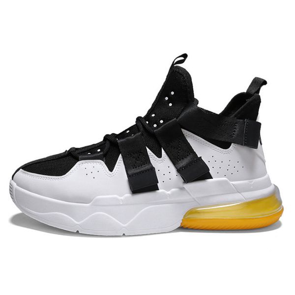 mixed colors crossover strap sport shoes for men breathable mesh flat with men sneakers leisure fashion running shoes
mixed colors crossover strap sport shoes for men breathable mesh flat with men sneakers leisure fashion running shoes
