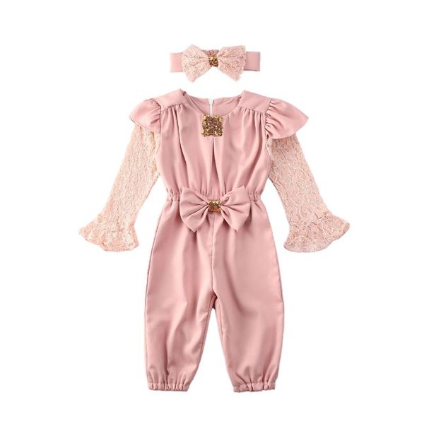 jumpsuits fashion autumn winter women casual knitted blouse vintage solid mesh puff sleeve sweater pullover female, Blue
jumpsuits fashion autumn winter women casual knitted blouse vintage solid mesh puff sleeve sweater pullover female, Blue