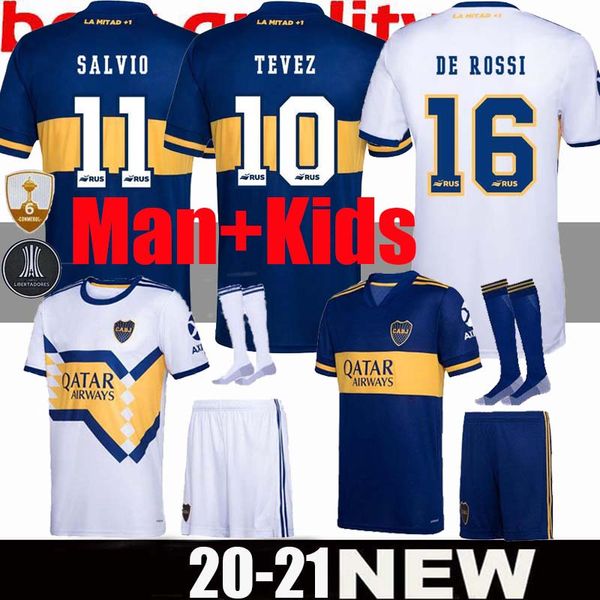 2020 2021 boca juniors soccer jersey home away 20 21 boca juniors tevez maradona moura abila reynoso de rossi jrs sports football shirt, Black;yellow
2020 2021 boca juniors soccer jersey home away 20 21 boca juniors tevez maradona moura abila reynoso de rossi jrs sports football shirt, Black;yellow