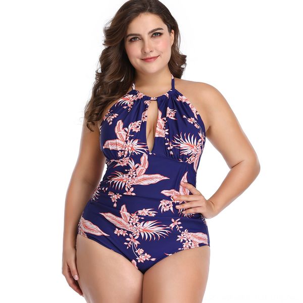 lp1lz 2019 large size one-piece nylon skirt printing fat 2019 large size one-piece nylon pleated skirt swimsuit printing pleated fat swimsui, White;black
lp1lz 2019 large size one-piece nylon skirt printing fat 2019 large size one-piece nylon pleated skirt swimsuit printing pleated fat swimsui, White;black