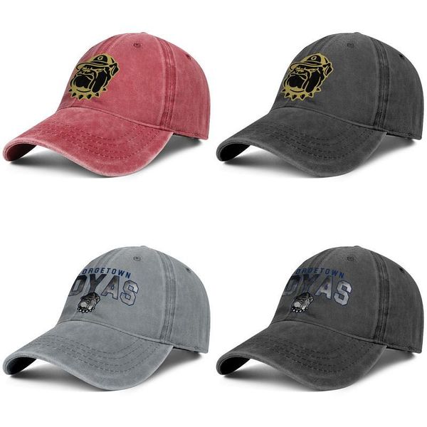 georgetown hoyas basketball gold logo black mens and women baseball denim cap design fitted custom sports vintage cute stylish classic, Blue;gray
georgetown hoyas basketball gold logo black mens and women baseball denim cap design fitted custom sports vintage cute stylish classic, Blue;gray