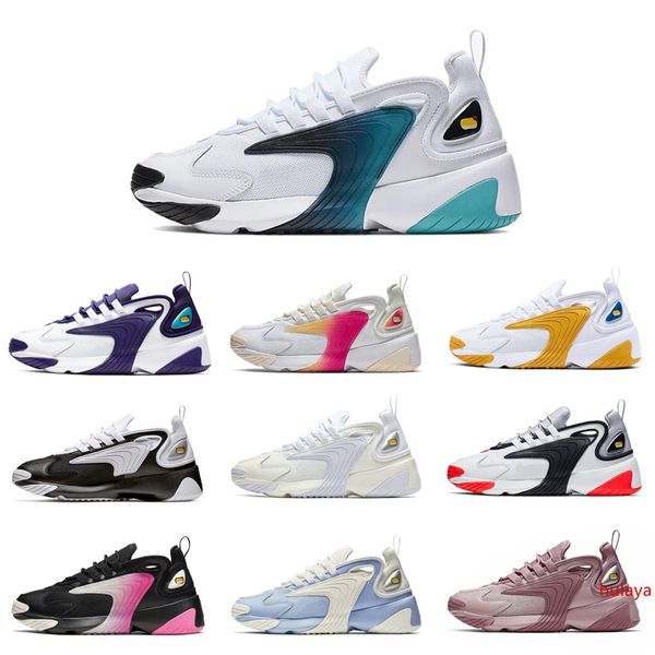 2020 m2k tekno zoom 2k mens womens red triple black royal blue purple white dynamic yellow grey infrared running shoes sneakers
2020 m2k tekno zoom 2k mens womens red triple black royal blue purple white dynamic yellow grey infrared running shoes sneakers
