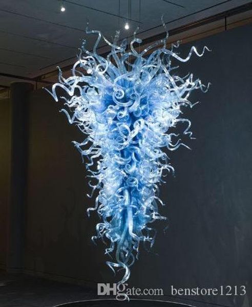 air shipping 100% mouth blown borosilicate murano glass chandelier pendant light art elegant pendant hand blown glass lamps
air shipping 100% mouth blown borosilicate murano glass chandelier pendant light art elegant pendant hand blown glass lamps