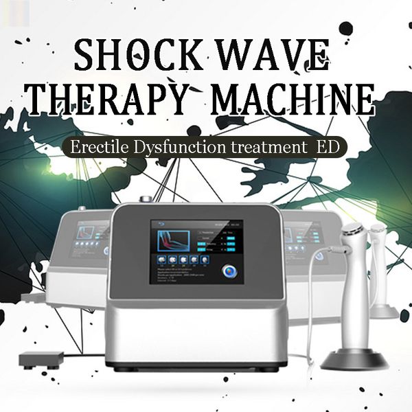2020 selling product shockwave therapy equipment for tendon pain relief reduce pain eswt extracorporeal shock wave therapy equipment
2020 selling product shockwave therapy equipment for tendon pain relief reduce pain eswt extracorporeal shock wave therapy equipment