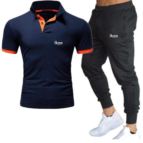 new men's shirt, men's short-sleeved horse , , suits, short sleeves and trousers, casual and slim, Gray
new men's shirt, men's short-sleeved horse , , suits, short sleeves and trousers, casual and slim, Gray