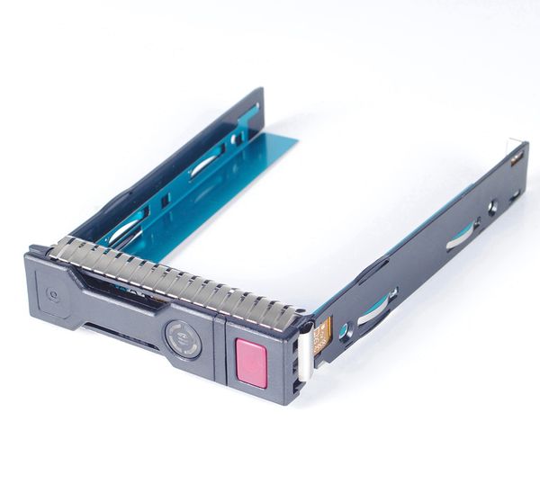 for hp g8 gen8 651314-001 3.5" lff sas sata hdd tray caddy 651320-001 dl380p dl360p dl385 g8 g9
for hp g8 gen8 651314-001 3.5" lff sas sata hdd tray caddy 651320-001 dl380p dl360p dl385 g8 g9