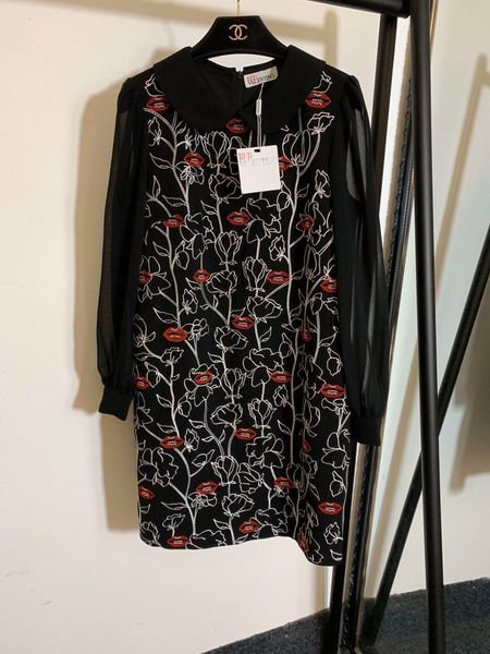women dress skirt women shirt jackets outwear casual dresses**5d299bbc6f6172125011e5e4, Black;gray
women dress skirt women shirt jackets outwear casual dresses**5d299bbc6f6172125011e5e4, Black;gray