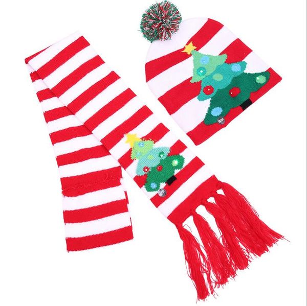 светодиодная новогодняя вязаная шапка шарф малыша взрослые дед мороз снеговик олень лось фестивали шапки празднование рождественской вечерин, Yellow
светодиодная новогодняя вязаная шапка шарф малыша взрослые дед мороз снеговик олень лось фестивали шапки празднование рождественской вечерин, Yellow