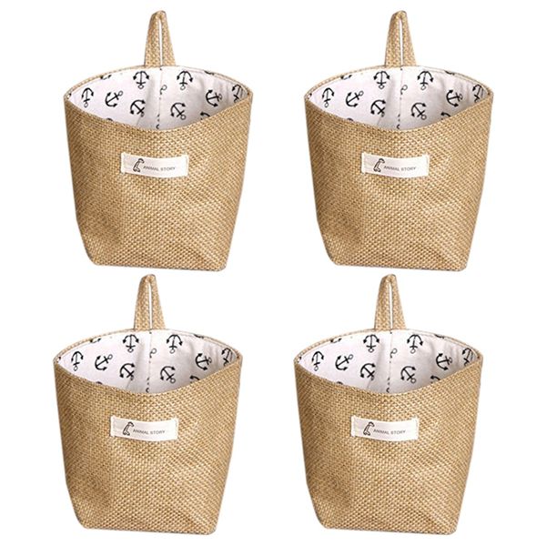 non-woven fabric storage basket bag foldable storage basket bag with handle, home organize box for home closet toys office deskt
non-woven fabric storage basket bag foldable storage basket bag with handle, home organize box for home closet toys office deskt