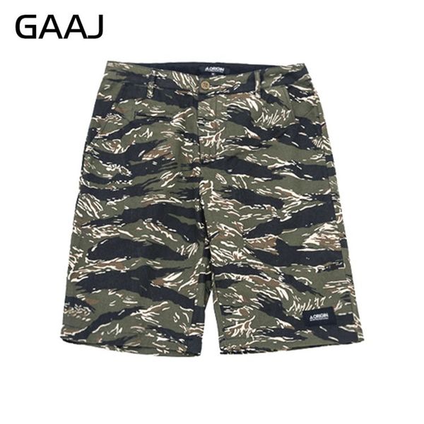 2018 cargo shorts men quality sale casual camouflage summer clothing cotton male fashion army shorts men #rdab8, White;black
2018 cargo shorts men quality sale casual camouflage summer clothing cotton male fashion army shorts men #rdab8, White;black