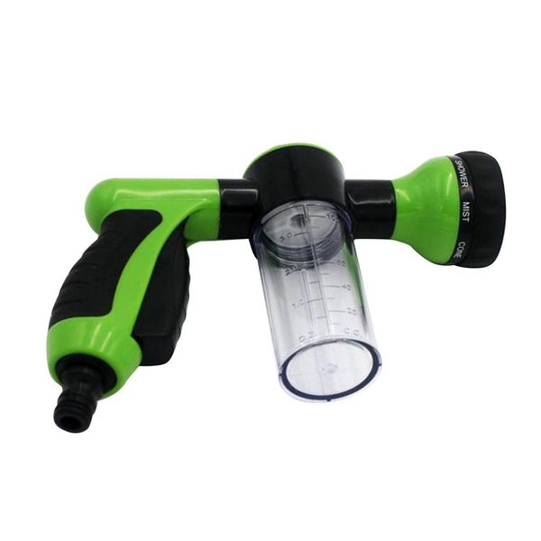 foam water gun car washer water gun household car washing tools yard sprayer pipe tube nozzle sprinkle tools
foam water gun car washer water gun household car washing tools yard sprayer pipe tube nozzle sprinkle tools