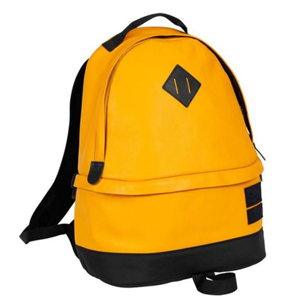 designer-fashion backpack designer backpack outdoor bag travel bags book bags leisure bags ing
designer-fashion backpack designer backpack outdoor bag travel bags book bags leisure bags ing