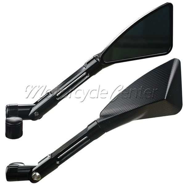 universal cnc aluminum motorcycle rearview side mirror set for yamaha mt-01 mt-03 fz1 fz1n fz6 s2 fz8 fz-07 accessories
universal cnc aluminum motorcycle rearview side mirror set for yamaha mt-01 mt-03 fz1 fz1n fz6 s2 fz8 fz-07 accessories