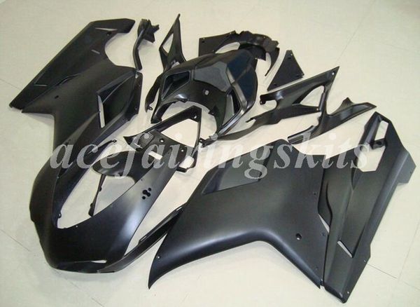 4 gifts new abs motorcycle full fairings set fit for ducati 848 1098 1198 1098s 1098r evo 2007 2008 2009 2010 2011 2012 custom black 
4 gifts new abs motorcycle full fairings set fit for ducati 848 1098 1198 1098s 1098r evo 2007 2008 2009 2010 2011 2012 custom black