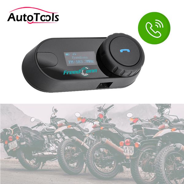1pc tcom-sc bluetooth шлем интерком гарнитура для мотоцикла / мотоцикл с громкой связи динамик аксессуары fm-радио
1pc tcom-sc bluetooth шлем интерком гарнитура для мотоцикла / мотоцикл с громкой связи динамик аксессуары fm-радио