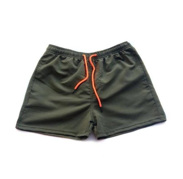 mens summer basketball shorts pants fashion male sports clothing loose relaxed casual drawstring apparel, White;black
mens summer basketball shorts pants fashion male sports clothing loose relaxed casual drawstring apparel, White;black