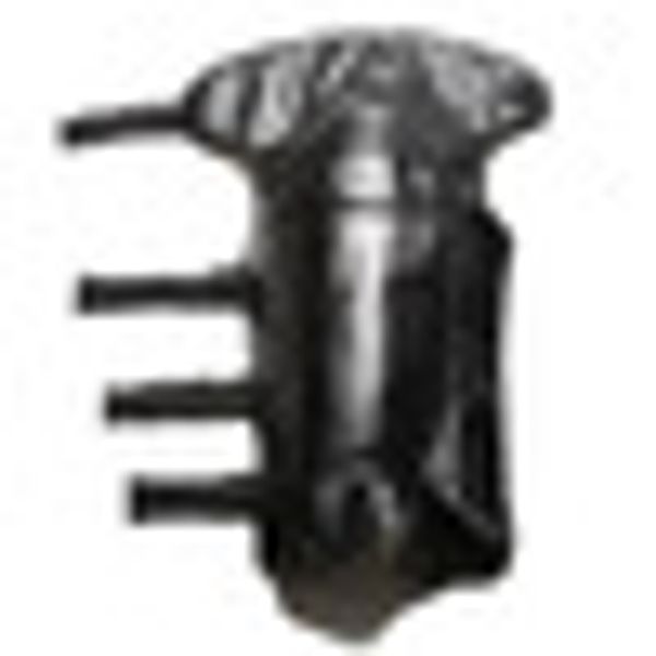 new kneecap man leg for motorcycle biker fitting universal professional 
new kneecap man leg for motorcycle biker fitting universal professional