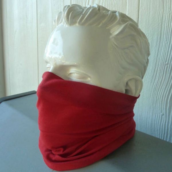 new fashion neck warmer scarf neckerchief headscarf cycling sport kerchief face mask headwear xd88, Black
new fashion neck warmer scarf neckerchief headscarf cycling sport kerchief face mask headwear xd88, Black