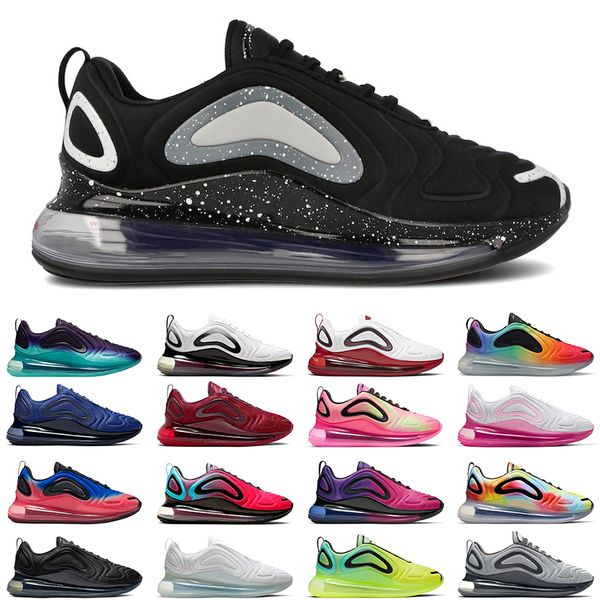 под прикрытием черные мужские кроссовки bubble pack beture midnight navy flaming hot gradient air black neon мужчины женщины тренер спортивн
под прикрытием черные мужские кроссовки bubble pack beture midnight navy flaming hot gradient air black neon мужчины женщины тренер спортивн