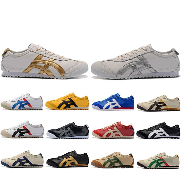 2019 onitsuka tiger running shoes for men women athletic outdoor boots brand sports mens trainers sneakers designer shoe eur 36-44, White;red
2019 onitsuka tiger running shoes for men women athletic outdoor boots brand sports mens trainers sneakers designer shoe eur 36-44, White;red