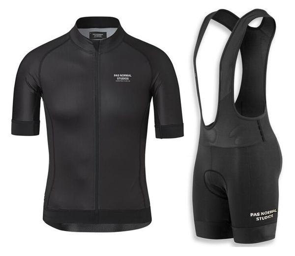 racing sets pro team men's cycling clothing breathable quick dry short sleeve jersey shorts kits for summer, Black;blue
racing sets pro team men's cycling clothing breathable quick dry short sleeve jersey shorts kits for summer, Black;blue