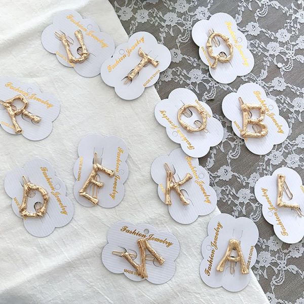 fashion women girls letter modeling hairpins girl's lovely hair clips sweet hair clips cute headwear accessories drop ship, Golden;silver
fashion women girls letter modeling hairpins girl's lovely hair clips sweet hair clips cute headwear accessories drop ship, Golden;silver