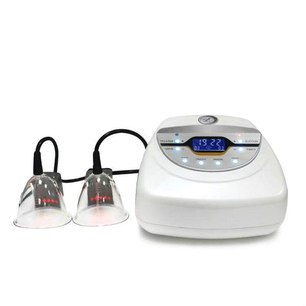 2020 health vacuum therapy machine deskbreast cup enhancement massage sucking cupping nursing breast enhancer instrument
2020 health vacuum therapy machine deskbreast cup enhancement massage sucking cupping nursing breast enhancer instrument