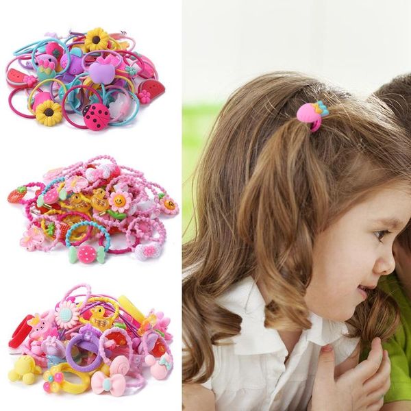 40pcs детский мультфильм девочка rubber band шпилька лапка клип set random color, Slivery;white
40pcs детский мультфильм девочка rubber band шпилька лапка клип set random color, Slivery;white