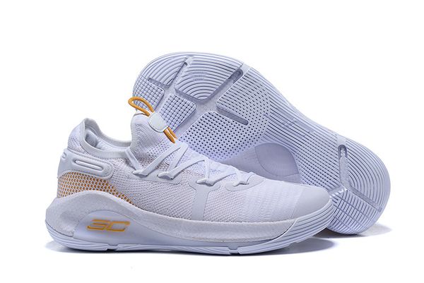 2019 Currys 6 Men Basketball Shoes Currys 6s Championship MVP Finals Sports Training Mens Trainers Sneakers Size 40-46
2019 Currys 6 Men Basketball Shoes Currys 6s Championship MVP Finals Sports Training Mens Trainers Sneakers Size 40-46