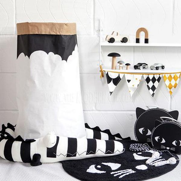185cm baby pillow children stripe crocodile pillow cushion baby infant bed crib fence bumper kid's room decoration toys
185cm baby pillow children stripe crocodile pillow cushion baby infant bed crib fence bumper kid's room decoration toys