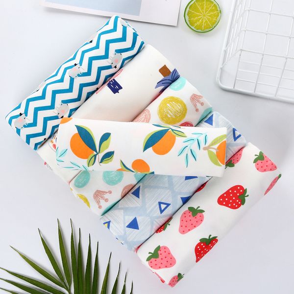 muslin two layer bamboo+cotton elephant animal pattern baby wrap muslin swaddle newborn blankets gauze infant wrap
muslin two layer bamboo+cotton elephant animal pattern baby wrap muslin swaddle newborn blankets gauze infant wrap