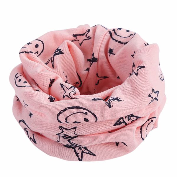 children kids scarf scarves warm loops neckerchief smile face stars for winter nfe99
children kids scarf scarves warm loops neckerchief smile face stars for winter nfe99