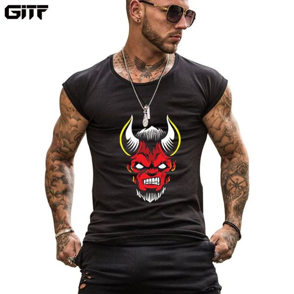 running jerseys gitf 2021 men sport training cotton t-shirt short sleeve male casual man bat gym fitness slim tees clothing, Black;blue
running jerseys gitf 2021 men sport training cotton t-shirt short sleeve male casual man bat gym fitness slim tees clothing, Black;blue