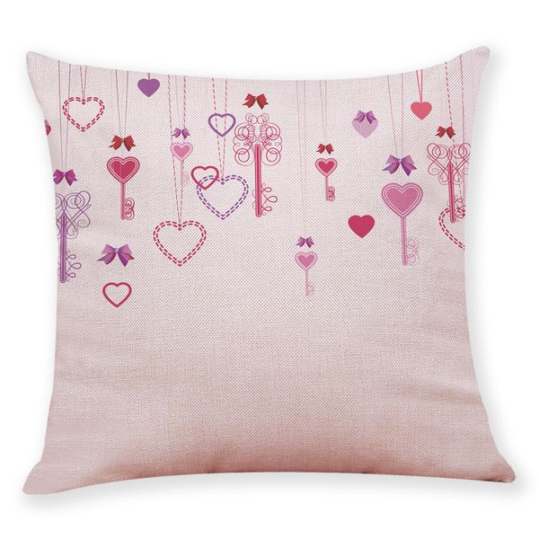 new home decor cushion cover home decorative car sofa 45x45cm casual cushion cover graffi style throw pillowcase pillow covers
new home decor cushion cover home decorative car sofa 45x45cm casual cushion cover graffi style throw pillowcase pillow covers