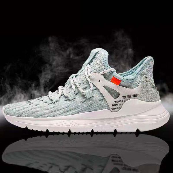 woman shoes running breathable lightweight sneakers women sports shoes soft bottom comfortable gym athletic trainer jogging shoe
woman shoes running breathable lightweight sneakers women sports shoes soft bottom comfortable gym athletic trainer jogging shoe
