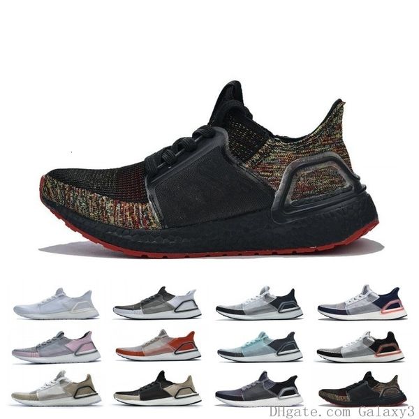 ultra 5.0 men women running shoes 19 laser red oreo core black dark pixel refract new sport sneaker
ultra 5.0 men women running shoes 19 laser red oreo core black dark pixel refract new sport sneaker