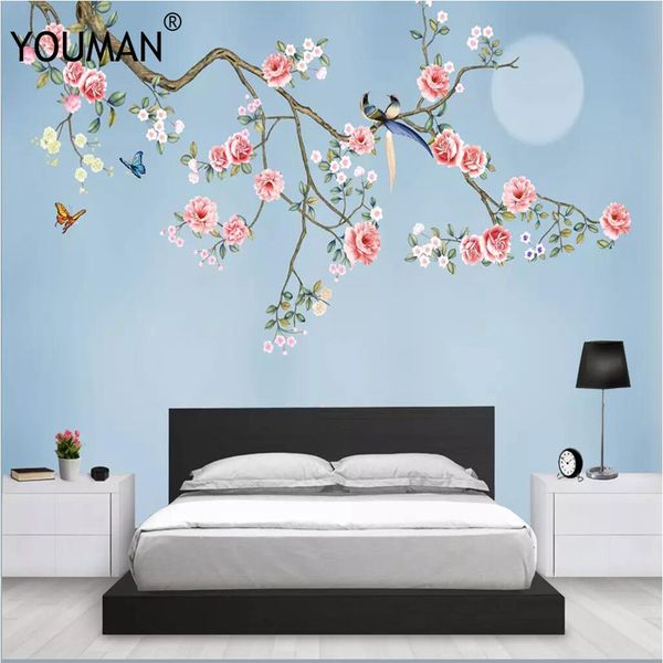 wallpapers youman 3d ps hd deskpicture wallpaper children room flower full hd wallpapers wall mural home decor blue wall
wallpapers youman 3d ps hd deskpicture wallpaper children room flower full hd wallpapers wall mural home decor blue wall