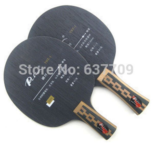 original palio tnt-1 table tennis blade quick attack looping carbon ply7+2 table tennis racket indoor sports racquet sports
original palio tnt-1 table tennis blade quick attack looping carbon ply7+2 table tennis racket indoor sports racquet sports