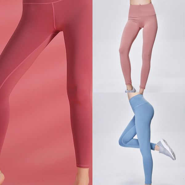 6мм eva йога run pant толстые durable yoga mat non-slip упражнения фитнес мат pp, White;red
6мм eva йога run pant толстые durable yoga mat non-slip упражнения фитнес мат pp, White;red