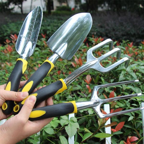 outdoor garden shovel weeding tool hand trowel,rake,cultivator,weeder tools with ergonomic handle,garden lawn transplant tool
outdoor garden shovel weeding tool hand trowel,rake,cultivator,weeder tools with ergonomic handle,garden lawn transplant tool