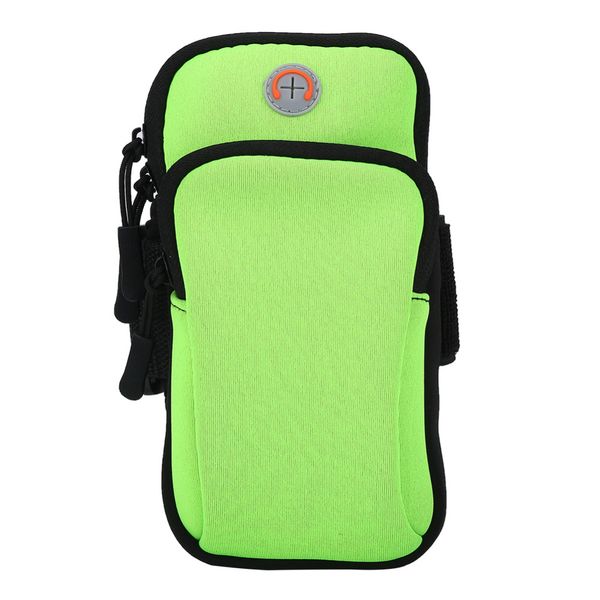 5 colors outdoor sport running bag jogging exercise gym wrist arm pouch phone case bag
5 colors outdoor sport running bag jogging exercise gym wrist arm pouch phone case bag