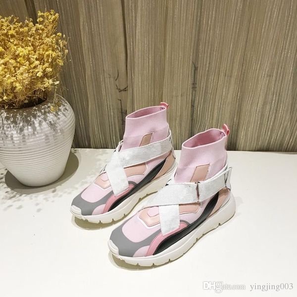 women's fashion arena high-bovine skin wrinkle crack leather lace up zapatos hombre french style sneakers kanye west shoes ys19022203, Black
women's fashion arena high-bovine skin wrinkle crack leather lace up zapatos hombre french style sneakers kanye west shoes ys19022203, Black